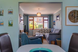 Dining Room- click for photo gallery